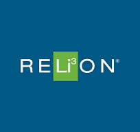 Relion