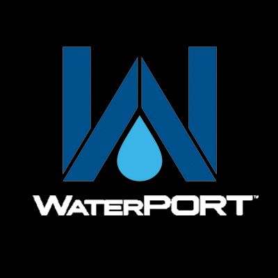 WaterPORT