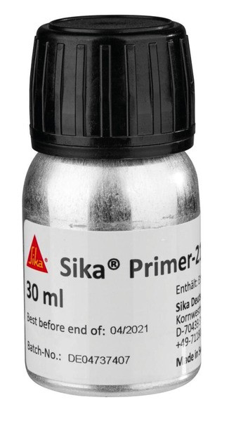 SIKA Sika-Primer 210 30 ml