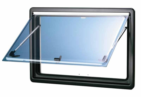 DOMETIC Fensterflügel S4 718x332mm f.31206 750x400mm