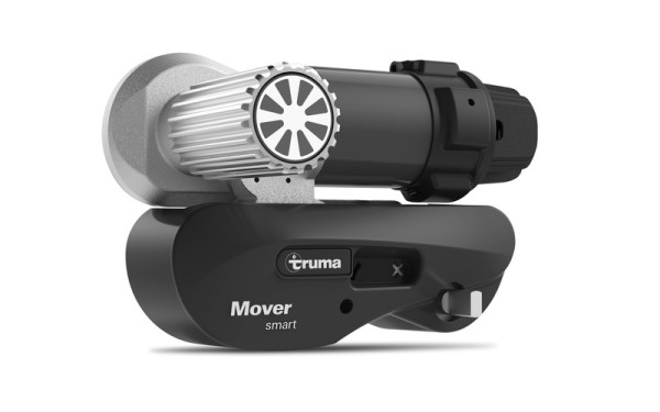 Truma Mover smart M (manuell abschwenkbar) neue Ausführung bis 2000kg