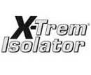 X-Tream Isolator