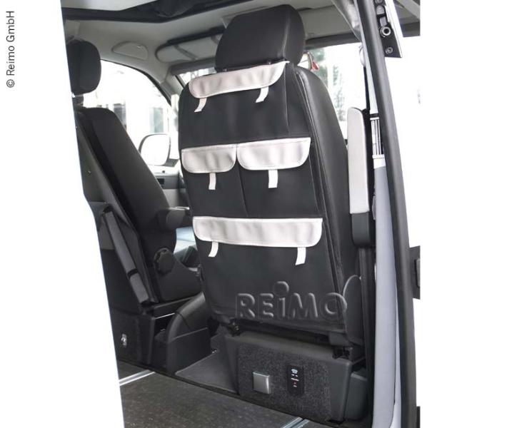 SOIMISS Auto-rücksitz-Organizer Taschentuchhalter Fürs Auto