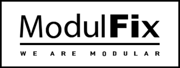 ModulFix