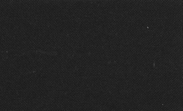 Polsterstoff Renault Trafic, Java natte schwarz, 10 m