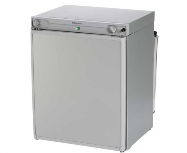 Dometic 12V/230V/Gas Absorber-Kühlschränke, Kühlschränke, Kühlen & Heizen
