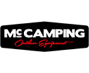 Mc Camping